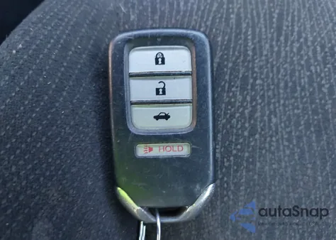 2014 Honda Accord Ex from USA, damaged, VIN 1HGCR2F7XEA210658